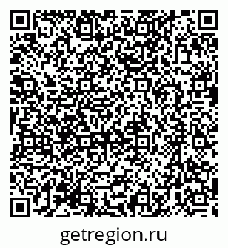 79633990122