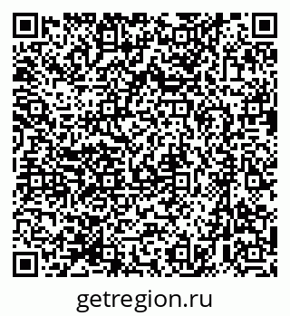 79633990123