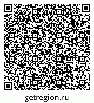 79633990124