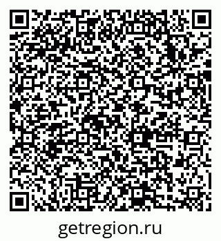 79633990125