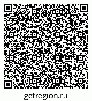 79633990126