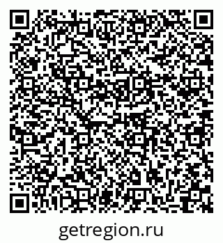 79633990129