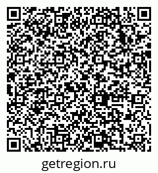 79633990131