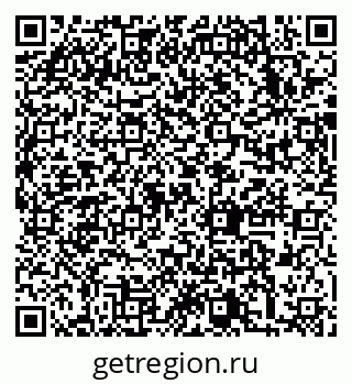 79633990133