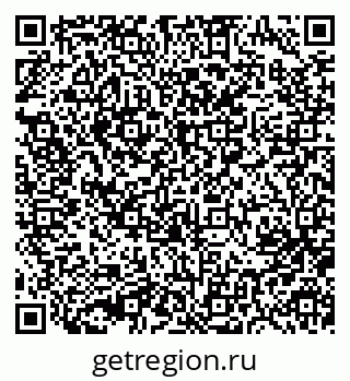 79633990135