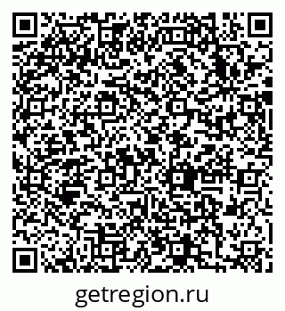 79633990136