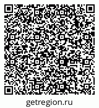 79633990137