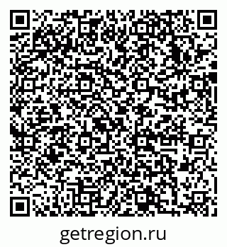 79633990141