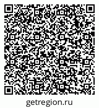 79633990144