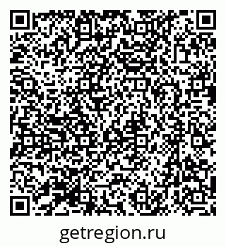 79633990145