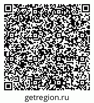 79633990146