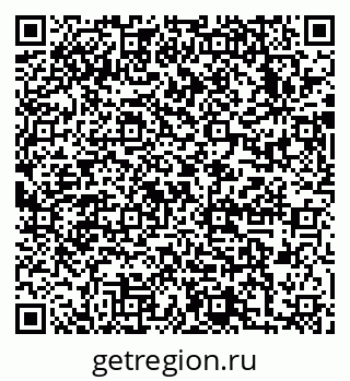 79633990147