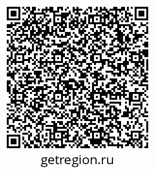 79633990148
