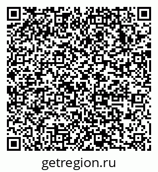 79633990150