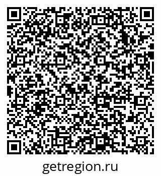 79633990151