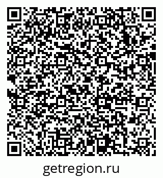 79633990152
