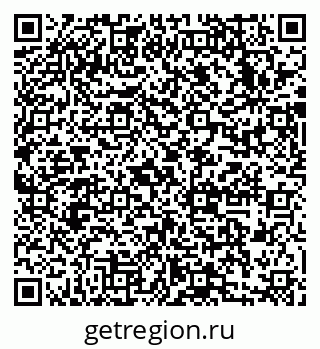 79633990154