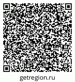 79633990155