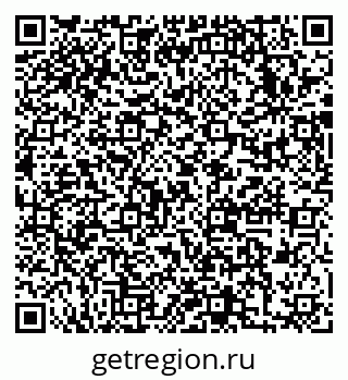 79633990156