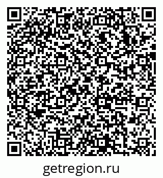 79633990157