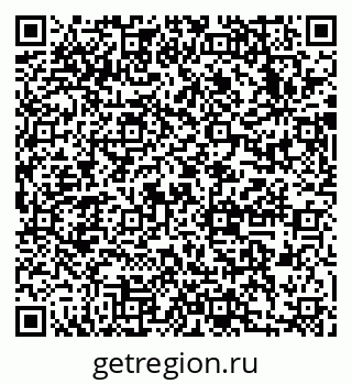 79633990158