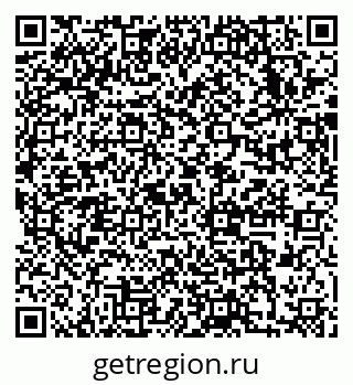 79633990159