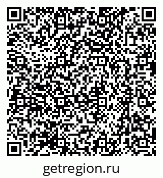 79633990160