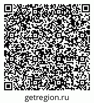 79633990161