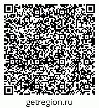79633990162