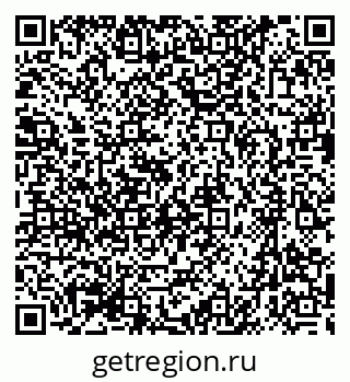 79633990165