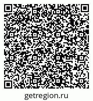 79633990166