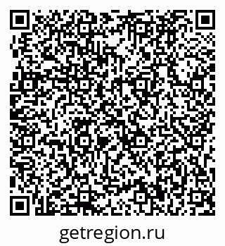 79633990167