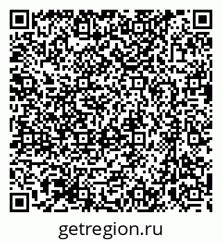 79633990169