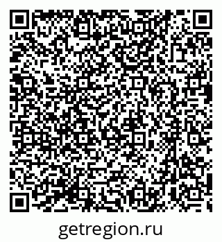 79633990171
