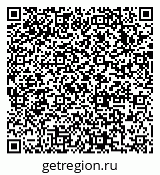 79633990176