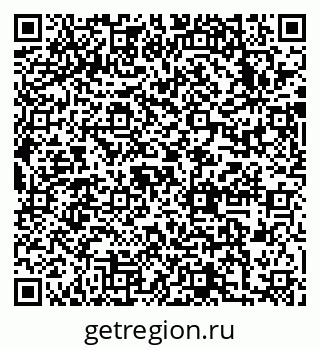 79633990177