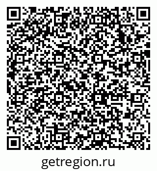 79633990178