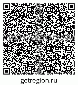 79633990179