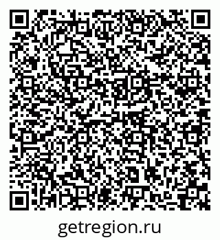 79633990181