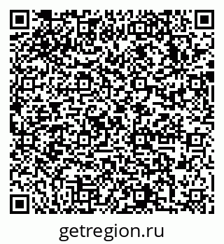 79633990182