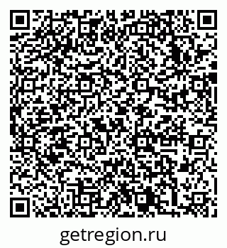 79633990183