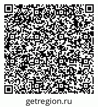 79633990184