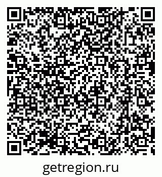79633990185
