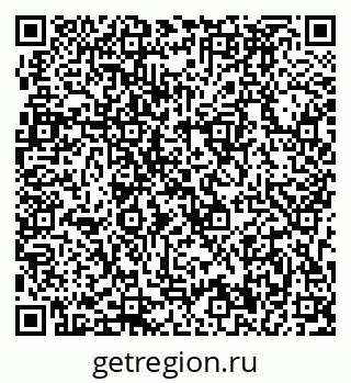 79633990186