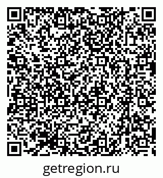79633990187