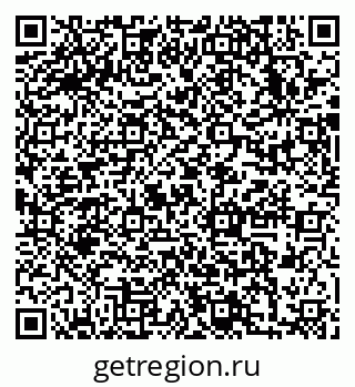 79633990191