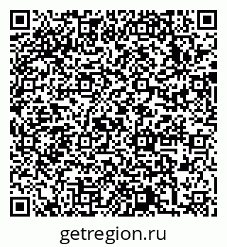 79633990193