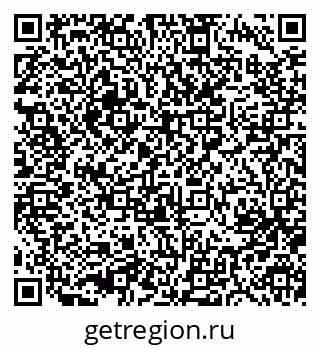79633990194