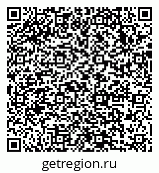 79633990195