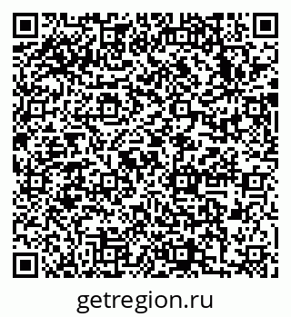 79633990196